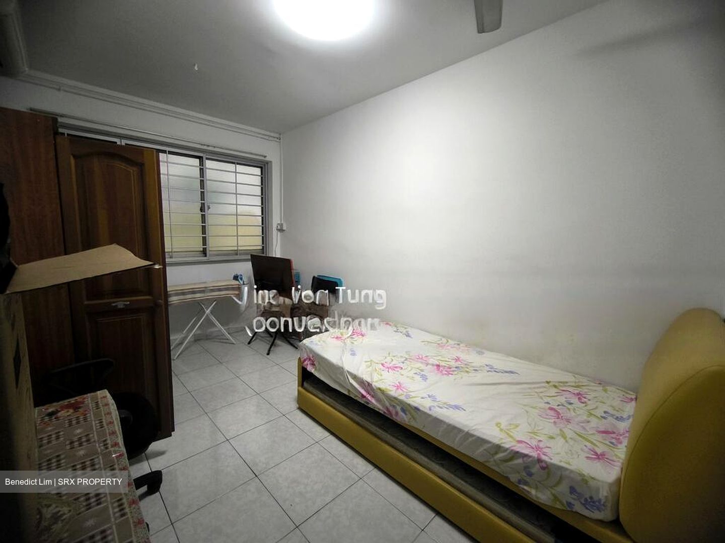 Blk 234 Choa Chu Kang Central (Choa Chu Kang), HDB 4 Rooms #464495401